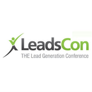 LeadsCon-logo