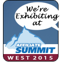 we-are-exhibiting-ASW 2015